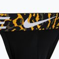 Herren-Slips Nike Dri-FIT Essential Micro Jock Strap graphite 6