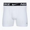 Herrenboxershorts Nike Boxer Brief 5 pack dove 2