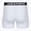 Herrenboxershorts Nike Boxer Brief 5 pack dove 3