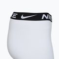 Herrenboxershorts Nike Boxer Brief 5 pack dove 4