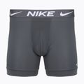 Herrenboxershorts Nike Boxer Brief 5 pack dove 6