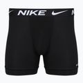 Herrenboxershorts Nike Boxer Brief 5 pack dove 7