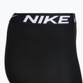 Herrenboxershorts Nike Boxer Brief 5 pack black 3