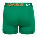 Herrenboxershorts Nike Dri-Fit Essential Micro 3 pack parrot 3