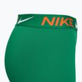 Herrenboxershorts Nike Dri-Fit Essential Micro 3 pack parrot 4