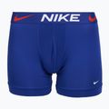 Herrenboxershorts Nike Dri-Fit Essential Micro 3 pack parrot 5