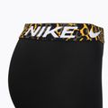 Herrenboxershorts Nike Dri-Fit Essential Micro Trunk 3 pack graphite 4