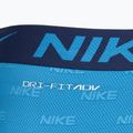 Herrenboxershorts Nike Dri-Fit Micro Advanced 3 pack kiwi 4