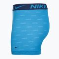 Herrenboxershorts Nike Dri-Fit Micro Advanced 3 pack kiwi 5