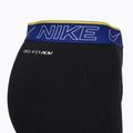 Herrenboxershorts Nike Elite Cotton Stretch Trunk evening sky 4
