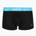 Herrenboxershorts Nike Dri-FIT Ultra Comfort Trunk 3 pack cloud 2