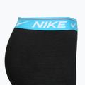 Herrenboxershorts Nike Dri-FIT Ultra Comfort Trunk 3 pack cloud 4
