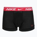 Herrenboxershorts Nike Dri-FIT Ultra Comfort Trunk 3 pack cloud 5