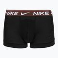 Herrenboxershorts Nike Dri-FIT Ultra Comfort Trunk 3 pack cloud 6