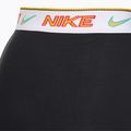 Herrenboxershorts Nike Cotton Stretch Trunk 3 pack steel Grey 6
