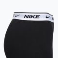 Herrenboxershorts Nike Cotton Stretch Trunk night 4