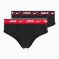 Herren-Slips Nike Essential Cotton Stretch Brief open