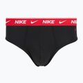 Herren-Slips Nike Essential Cotton Stretch Brief open 2