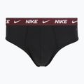 Herren-Slips Nike Essential Cotton Stretch Brief open 3