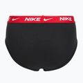 Herren-Slips Nike Essential Cotton Stretch Brief open 4