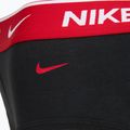 Herren-Slips Nike Essential Cotton Stretch Brief open 5