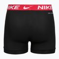 Herrenboxershorts Nike Dri-Fit Micro Advanced 3 pack asphalt 3