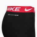 Herrenboxershorts Nike Dri-Fit Micro Advanced 3 pack asphalt 4