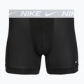 Herrenboxershorts Nike Boxer Brief 5 pack night 3