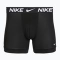Herrenboxershorts Nike Boxer Brief 5 pack night 6