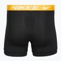 Herrenboxershorts Nike Boxer Brief 5 pack night 7