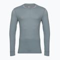Longsleeve Herren Nike Crewneck 2 pack carbon heather 2