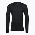 Longsleeve Herren Nike Crewneck 2 pack carbon heather 3