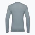 Longsleeve Herren Nike Crewneck 2 pack carbon heather 4