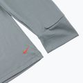 Longsleeve Herren Nike Crewneck 2 pack carbon heather 5