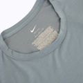 Longsleeve Herren Nike Crewneck 2 pack carbon heather 6
