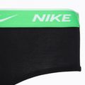 Herren-Slips Nike Cotton Stretch Brief barley 6