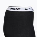 Herrenboxershorts Nike Essential Cotton Stretch pearl blue 3