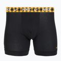 Herrenboxershorts Nike Essential Cotton Stretch storm 2