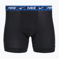 Herrenboxershorts Nike Essential Cotton Stretch storm 3