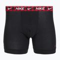 Herrenboxershorts Nike Essential Cotton Stretch storm 4