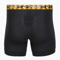 Herrenboxershorts Nike Essential Cotton Stretch storm 5