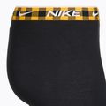 Herrenboxershorts Nike Essential Cotton Stretch storm 6