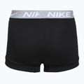 Herrenboxershorts Nike Trunk night 3