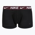 Herrenboxershorts Nike Trunk night 7