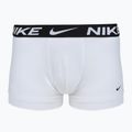 Herrenboxershorts Nike Trunk dove 2
