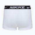 Herrenboxershorts Nike Trunk dove 3
