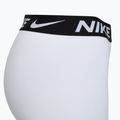 Herrenboxershorts Nike Trunk dove 4