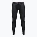 Longsleeve Herren Nike Ultra Comfort 2 pack carbon heather 2