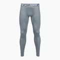 Longsleeve Herren Nike Ultra Comfort 2 pack carbon heather 3