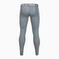 Longsleeve Herren Nike Ultra Comfort 2 pack carbon heather 4